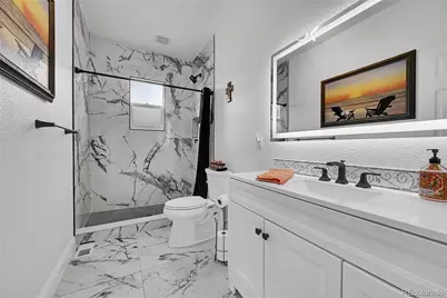 2764 Ironwood Circle, Erie, CO 80516 - Photo 9