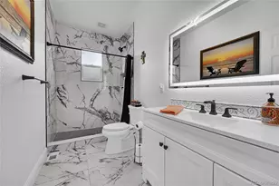 2764 Ironwood Cir, Erie, CO 80516 - Photo 9