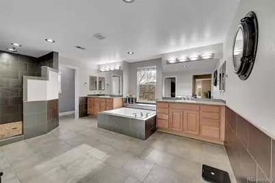 2764 Ironwood Circle, Erie, CO 80516 - Photo 31