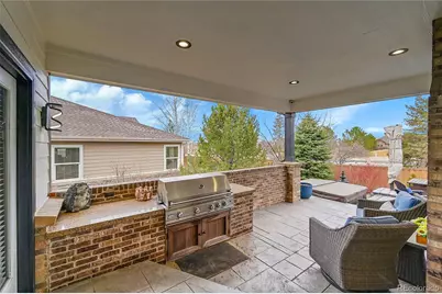 2764 Ironwood Circle, Erie, CO 80516 - Photo 33