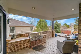 2764 Ironwood Cir, Erie, CO 80516 - Photo 33