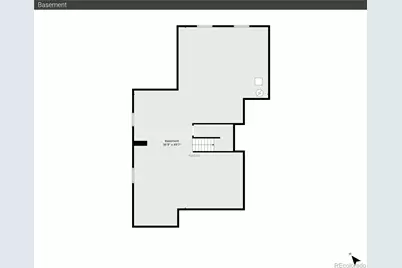 2764 Ironwood Circle, Erie, CO 80516 - Photo 41