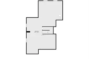 2764 Ironwood Cir, Erie, CO 80516 - Photo 41