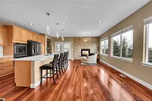 2764 Ironwood Cir, Erie, CO 80516 - Photo 17