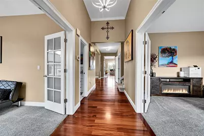 2764 Ironwood Circle, Erie, CO 80516 - Photo 5