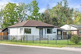 2401 Oneida St, Denver, CO 80207 - Photo 1