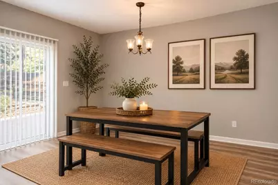 12787 Ivanhoe Street, Thornton, CO 80602 - Photo 9