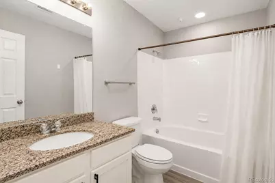 12787 Ivanhoe Street, Thornton, CO 80602 - Photo 11