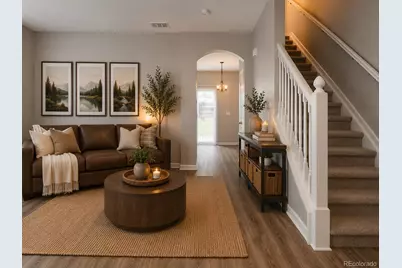 12787 Ivanhoe Street, Thornton, CO 80602 - Photo 5
