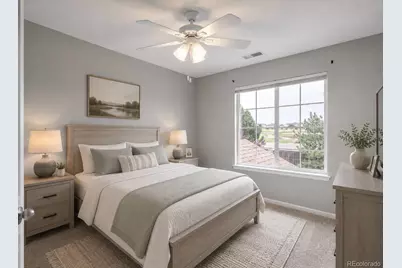 12787 Ivanhoe Street, Thornton, CO 80602 - Photo 15