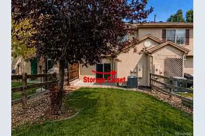 12787 Ivanhoe Street, Thornton, CO 80602 - Photo 17