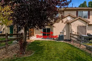 12787 Ivanhoe St, Thornton, CO 80602 - Photo 17