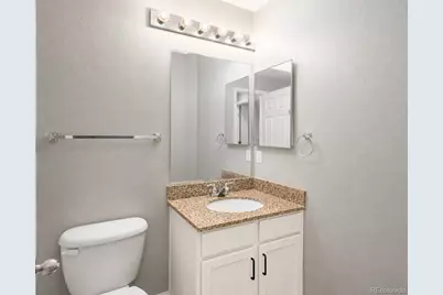 12787 Ivanhoe Street, Thornton, CO 80602 - Photo 13