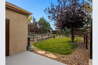 12787 Ivanhoe Street, Thornton, CO 80602 - Photo 3