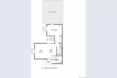 5743 N Jebel Way, Aurora, CO 80019 - Photo 3
