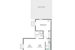 5743 N Jebel Wy, Aurora, CO 80019 - Photo 3
