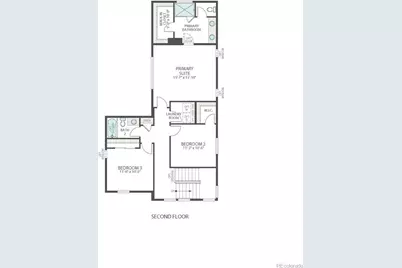 5743 N Jebel Way, Aurora, CO 80019 - Photo 5