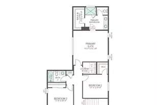 5743 N Jebel Wy, Aurora, CO 80019 - Photo 5