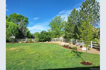 14955 Fillmore Way, Thornton, CO 80602 - Photo 35