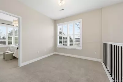 14955 Fillmore Way, Thornton, CO 80602 - Photo 19