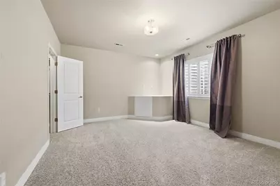 14955 Fillmore Way, Thornton, CO 80602 - Photo 7