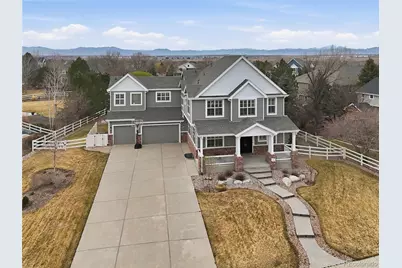 14955 Fillmore Way, Thornton, CO 80602 - Photo 1