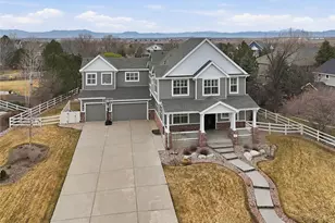 14955 Fillmore Way, Thornton, CO 80602 - Photo 1