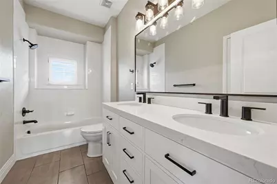 14955 Fillmore Way, Thornton, CO 80602 - Photo 11