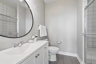 14955 Fillmore Way, Thornton, CO 80602 - Photo 17