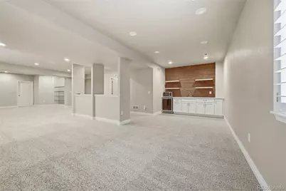 14955 Fillmore Way, Thornton, CO 80602 - Photo 9