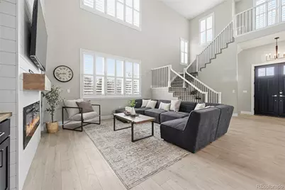 14955 Fillmore Way, Thornton, CO 80602 - Photo 27