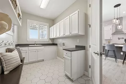 14955 Fillmore Way, Thornton, CO 80602 - Photo 21