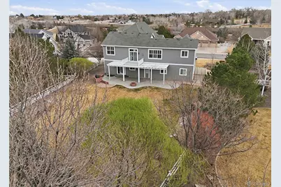 14955 Fillmore Way, Thornton, CO 80602 - Photo 33