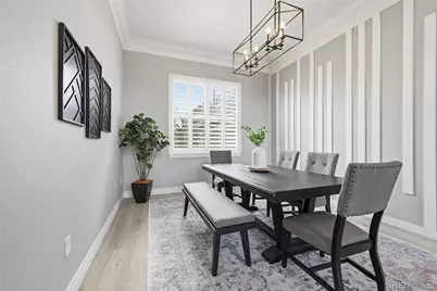 14955 Fillmore Way, Thornton, CO 80602 - Photo 25