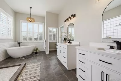 14955 Fillmore Way, Thornton, CO 80602 - Photo 13