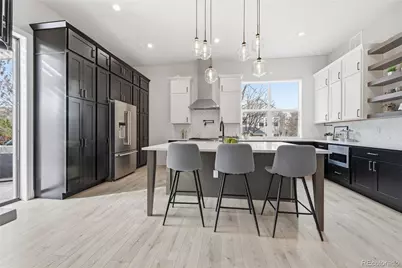 14955 Fillmore Way, Thornton, CO 80602 - Photo 23