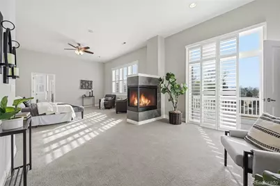 14955 Fillmore Way, Thornton, CO 80602 - Photo 15