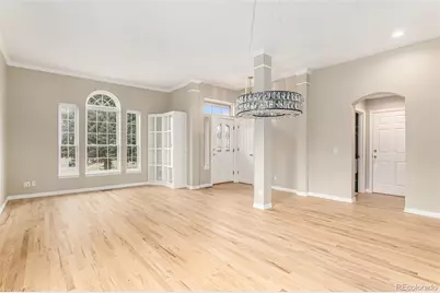 3322 W 109th Circle, Westminster, CO 80031 - Photo 5