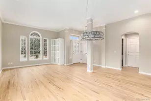 3322 W 109th Cir, Westminster, CO 80031 - Photo 5