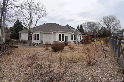 3322 W 109th Circle, Westminster, CO 80031 - Photo 23