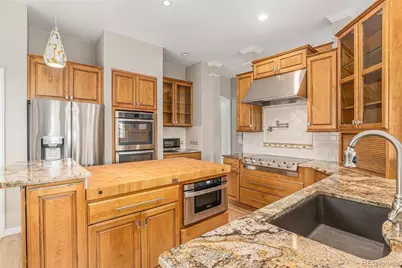 3322 W 109th Circle, Westminster, CO 80031 - Photo 11