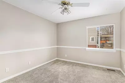 3322 W 109th Circle, Westminster, CO 80031 - Photo 15