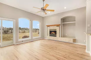 3322 W 109th Cir, Westminster, CO 80031 - Photo 7