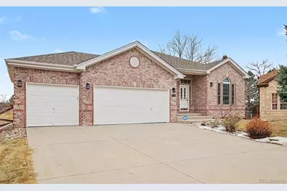 3322 W 109th Circle, Westminster, CO 80031 - Photo 1