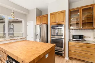 3322 W 109th Cir, Westminster, CO 80031 - Photo 13