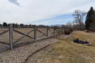 3322 W 109th Cir, Westminster, CO 80031 - Photo 29