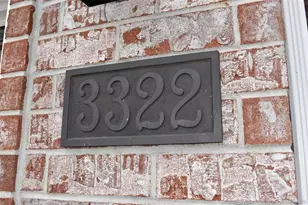 3322 W 109th Cir, Westminster, CO 80031 - Photo 3