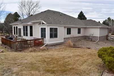 3322 W 109th Circle, Westminster, CO 80031 - Photo 27