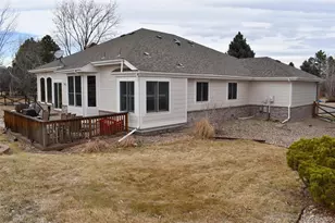 3322 W 109th Cir, Westminster, CO 80031 - Photo 27