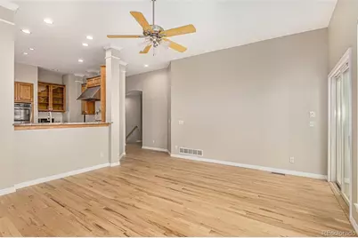 3322 W 109th Circle, Westminster, CO 80031 - Photo 9